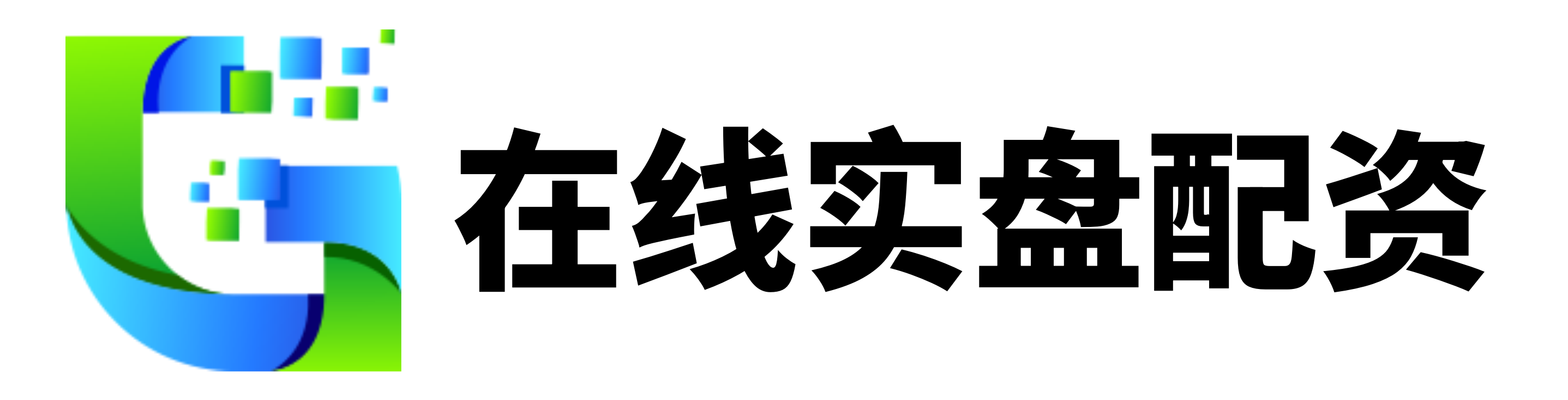 瑞和网